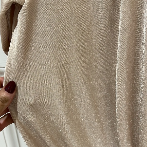 Free people chanpange bodysuit (nwt) - Picture 3 of 6